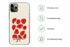 MuchoWow® Handyhülle Schutzhülle Hülle für iPhone 11 Pro Produktbild-Vorschau 7