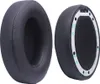 MMOBIEL MMOBIEL Ohrpolster Ear Pads für Beats by Dr. DRE Produktbild-Vorschau 7