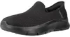 Slip-Ins  Go Walk Flex Produktbild-Vorschau 1