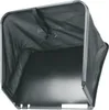 GARDENA Grasfangkorb 58,5×49,2×6,5 cm 4029-20 Produktbild-Vorschau 4