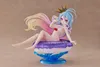 Figura PVC Shiro z No Game No Life Podgląd zdjęcia produktu 8