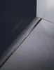 GEBERIT 154448QC2 CleanLine50 Duschrinne 30-110 cm Produktbild-Vorschau 6