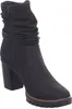 Rieker Damen Stiefelette Kordel Blockabsatz Warmfutter Produktbild-Vorschau 22