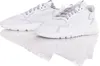 Adidas Nite Jogger FV1267 42 2/3 (27cm) Produktbild-Vorschau 19