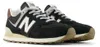 New Balance 574 Lifestyle – baskets Voir les images du produit