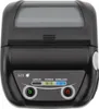 SEIKO MP-B30 mobiler Etikettendrucker, Bluetooth USB Produktbild-Vorschau 4