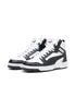 Puma Rebound V6 39232601 Herren Produktbild-Vorschau 3