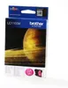 brother LC-1100M  magenta Druckerpatrone Produktbild-Vorschau 13