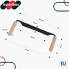 KOTARBAU® Geschmiedetes Zugmesser 280 mm Wagnermesser Produktbild-Vorschau 3