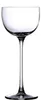 Savage cocktailglazen, 13,5 cl - set van 6 stuks Productafbeelding-voorbeeld 5
