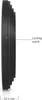 Ubiquiti U7 Pro XG 5800 Mbit/s Schwarz Power over Ethernet Produktbild-Vorschau 21