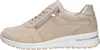 Waldläufer H-Inessa 928002-201-095 (7/desert lightgold) Produktbild-Vorschau 2