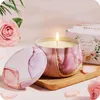 Darčeková sada pre ženy Daisy – ako darček pre mamu, dcéru, Náhľad obrázku produktu 5