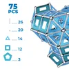 Pannelli Geomag Pro-L 75 Pz Anteprima dell’immagine prodotto 13