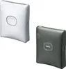 Fujifilm instax SQUARE SQ Link EX D Midnight Green Produktbild-Vorschau 12