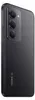 Xiaomi Redmi 15 5G (8GB+256GB) midnight black Produktbild-Vorschau 9