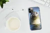 MuchoWow® Handyhülle Schutzhülle Hülle für iPhone 12 Pro Produktbild-Vorschau 6