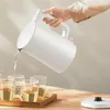Xiaomi Elektrische Waterkoker 2 Lite, Wit Productafbeelding-voorbeeld 8