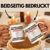 Verkäufer Geschenk Tasse Lustige Geschenkidee Geburtstag Produktbild-Vorschau 2