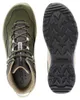 LOWA Wander- & Bergschuhe Damen 6C6F77615F333231333530 Oliv Produktbild-Vorschau 6