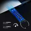 iStorage datAshur Pro, 16 GB, USB Typ-A, 3.2 Gen 1 (3.1 Gen Náhľad obrázku produktu 4