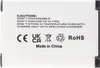 AccuCell batterij, geschikt voor Sony NP-BX1, Cyber-shot Productafbeelding-voorbeeld 7