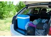 Campingaz Icetime Plus 26L cool box Blu Anteprima dell’immagine prodotto 3