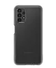 Samsung EF-QA136TBEGWW coque de protection pour téléphones Voir les images du produit 6