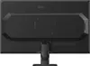 Gaming-Monitor Gigabyte GS27QA Quad HD 27" 180 Hz Produktbild-Vorschau 3