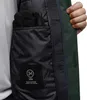 Jacken Jack Wolfskin A618584161 Produktbild-Vorschau 11