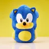 Tubbz kachnička plyšová Sonic - Sonic Náhled obrázku produktu 2