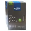Schwalbe Schlauch Nr. 21F (Av 40Mm) Freeride Produktbild-Vorschau 3