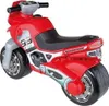 Molto Cross Advanced scooter autoporté MOLTO Voir les images du produit 3