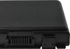 vhbw Akku kompatibel mit Asus X-Serie X70ab, X66, X70ad, Produktbild-Vorschau 6