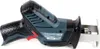 Bosch GSA 10.8 V-LI, Lithium-Ion (Li-Ion), 10.8 V, 1.3 Ah, Voir les images du produit 19