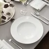 Villeroy & Boch piatto pasta 30cm Royal 1044122695 Anteprima dell’immagine prodotto 4