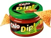 Chio Dip Łagodna salsa z owocową papryką i kawałkami Podgląd zdjęcia produktu 1