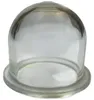 Benzinpumpe Primer für Homelite UT 15045 15048 15059 15061 Produktbild-Vorschau 4