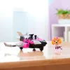 Paw Patrol Der Mighty Kinofilm Flugzeug von Skye mit Produktbild-Vorschau 14