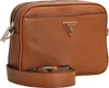Guess Meridian II - Borsa a tracolla 22 cm Anteprima dell’immagine prodotto 11