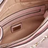 Guess Alazne HWALAZ-P3504 Kleine Tragetasche für Damen Produktbild-Vorschau 2