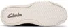 Clarks Easeway Lace Herren Schuhe Sneaker Halbschuhe Produktbild-Vorschau 6