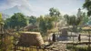 Assassin's Creed Origins [PlayStation 4] Produktbild-Vorschau 8