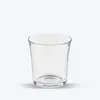 Lys - Verre transparent 21 cl (Lot de 6) Voir les images du produit 1