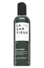 Lazartigue, Cica - Calm, Vegan, Hair Shampoo, For Calming, Anteprima dell’immagine prodotto 3