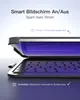 Inateck Hülle mit Tastatur für iPad 10/11 Gen. A16 2025, Produktbild-Vorschau 5
