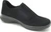 SOFTBOOT 4.0 - GORE-TEX® Exten Produktbild-Vorschau 41