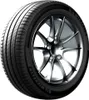 Michelin Primacy 4 ( 205/55 R16 91H ) Produktbild-Vorschau 3