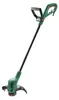 Rasentrimmer EasyGrassCut 26 Produktbild-Vorschau 2