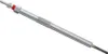 Žeraviaca/plamenná sviečka BOSCH 0 250 403 021 Náhľad obrázku produktu 9